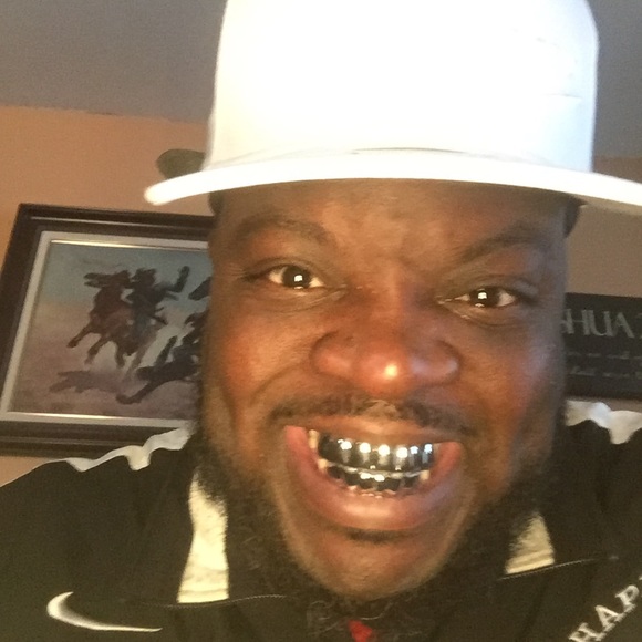 Meet your Posher, Courtney - Picture 13 of 16